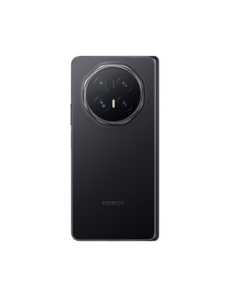 HONOR MAGIC V6 BLACK 16+16/512GB