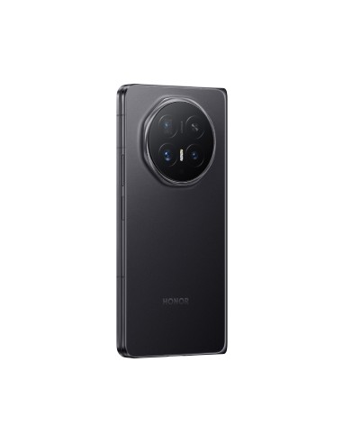 HONOR MAGIC V6 BLACK 16+16/512GB