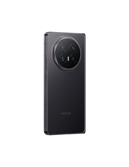 HONOR MAGIC V6 BLACK 16+16/512GB