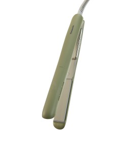 PANASONIC EHHV31G503 PIASTRA VERDE  6LIV. DI TEMP. CERAMICA LISCIANTE