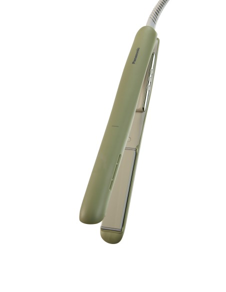 PANASONIC EHHV31G503 PIASTRA VERDE  6LIV. DI TEMP. CERAMICA LISCIANTE