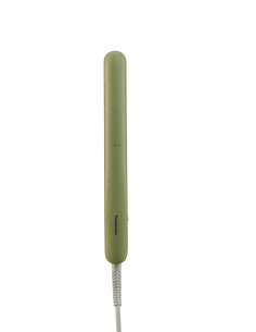 PANASONIC EHHV31G503 PIASTRA VERDE  6LIV. DI TEMP. CERAMICA LISCIANTE 2