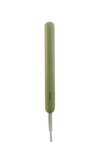PANASONIC EHHV31G503 PIASTRA VERDE  6LIV. DI TEMP. CERAMICA LISCIANTE