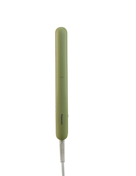 PANASONIC EHHV31G503 PIASTRA VERDE  6LIV. DI TEMP. CERAMICA LISCIANTE