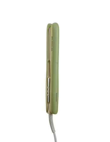 PANASONIC EHHV31G503 PIASTRA VERDE  6LIV. DI TEMP. CERAMICA LISCIANTE