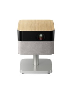 EPSON EF-72 VIDEOPROIETTORE 4K 2