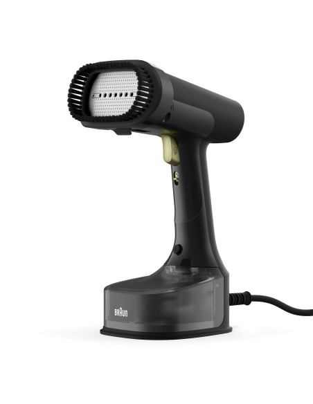 BRAUN GS7088 STIRATORE VERTICALE   1600W QUICK STYLE7