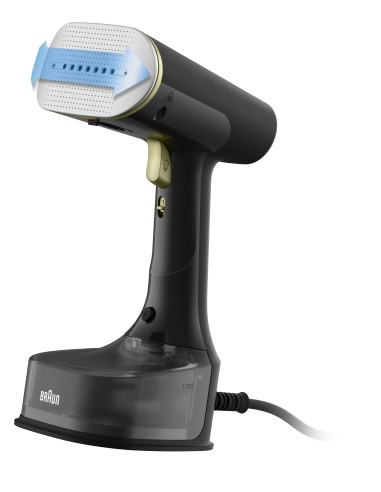 BRAUN GS7088 STIRATORE VERTICALE   1600W QUICK STYLE7