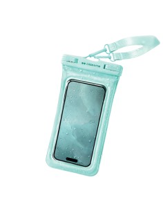 SBS CMWATERFLOATAQG CUSTODIA GALLEGGIANTE IMPERMEABILE CON LACCIO ACQU 2