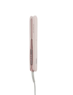 PANASONIC EHHV31P503 PIASTRA PINK   6LIV. DI TEMP. CERAMICA LISCIANTE