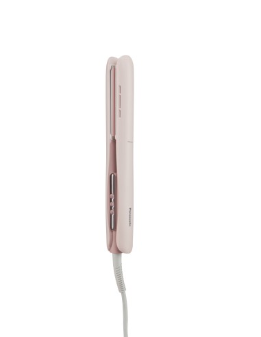 PANASONIC EHHV31P503 PIASTRA PINK   6LIV. DI TEMP. CERAMICA LISCIANTE