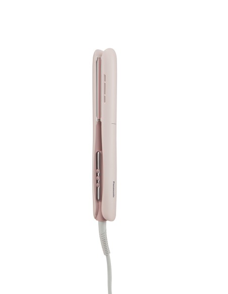 PANASONIC EHHV31P503 PIASTRA PINK   6LIV. DI TEMP. CERAMICA LISCIANTE
