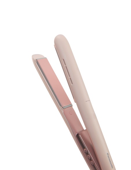 PANASONIC EHHV31P503 PIASTRA PINK   6LIV. DI TEMP. CERAMICA LISCIANTE