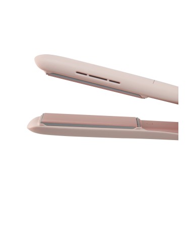 PANASONIC EHHV31P503 PIASTRA PINK   6LIV. DI TEMP. CERAMICA LISCIANTE