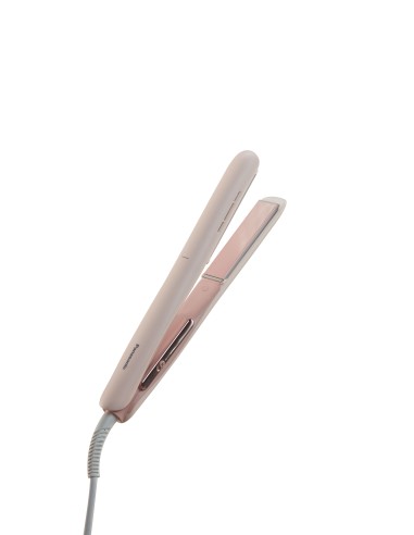 PANASONIC EHHV31P503 PIASTRA PINK   6LIV. DI TEMP. CERAMICA LISCIANTE