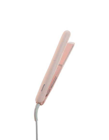 PANASONIC EHHV31P503 PIASTRA PINK   6LIV. DI TEMP. CERAMICA LISCIANTE