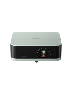 EPSON EF-61G VIDEOPROIETTORE FHD