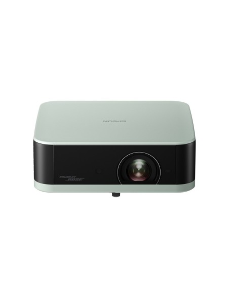 EPSON EF-61G VIDEOPROIETTORE FHD