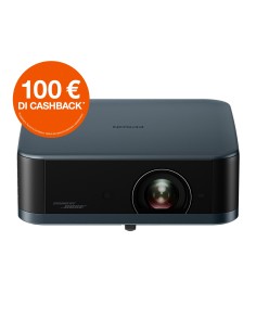 EPSON EF-62N VIDEOPROIETTORE FHD
