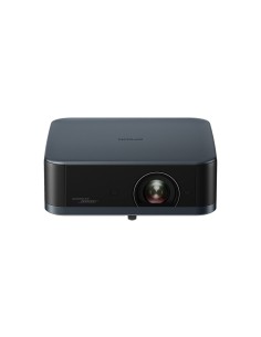EPSON EF-62N VIDEOPROIETTORE FHD 2