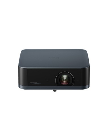 EPSON EF-62N VIDEOPROIETTORE FHD