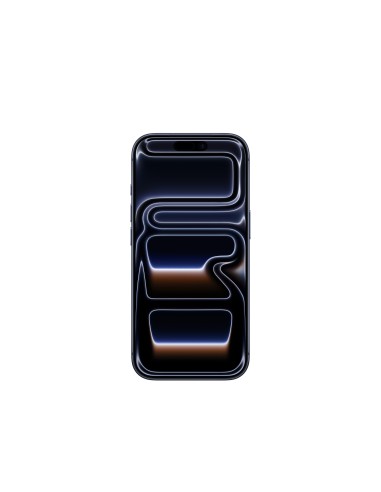TIM IPHONE 17 PRO 256GB DEEP BLUE  5G APPLE 6,3"