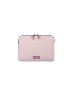 TUCANO BFONEMBN13-PK ONE ROSA 13" MACBOOK NEO SKIN