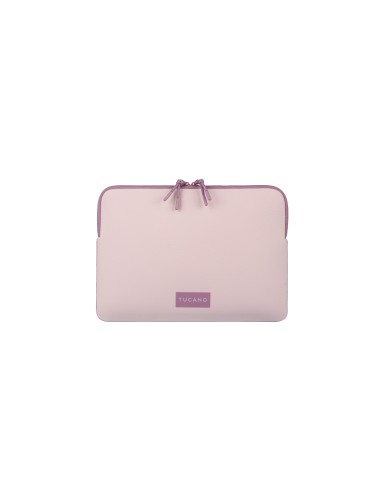 TUCANO BFONEMBN13-PK ONE ROSA 13" MACBOOK NEO SKIN