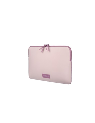 TUCANO BFONEMBN13-PK ONE ROSA 13" MACBOOK NEO SKIN