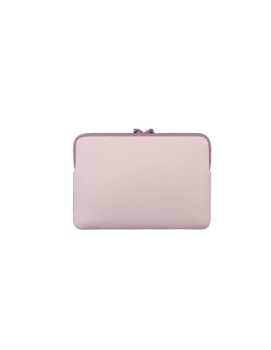 TUCANO BFONEMBN13-PK ONE ROSA 13" MACBOOK NEO SKIN