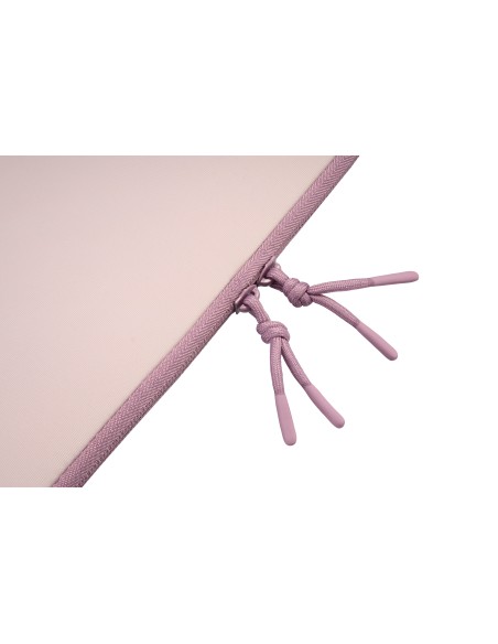 TUCANO BFONEMBN13-PK ONE ROSA 13" MACBOOK NEO SKIN