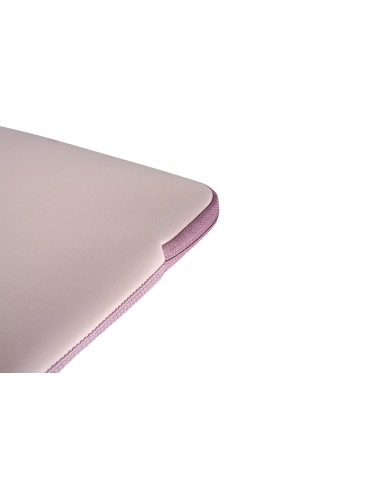 TUCANO BFONEMBN13-PK ONE ROSA 13" MACBOOK NEO SKIN