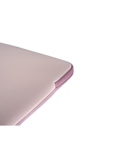 TUCANO BFONEMBN13-PK ONE ROSA 13" MACBOOK NEO SKIN