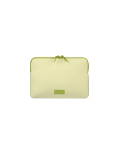 TUCANO BFONEMBN13-Y ONE GIALLO 13" MACBOOK NEO SKIN
