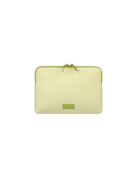 TUCANO BFONEMBN13-Y ONE GIALLO 13" MACBOOK NEO SKIN