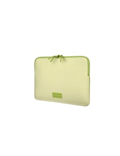 TUCANO BFONEMBN13-Y ONE GIALLO 13" MACBOOK NEO SKIN 2