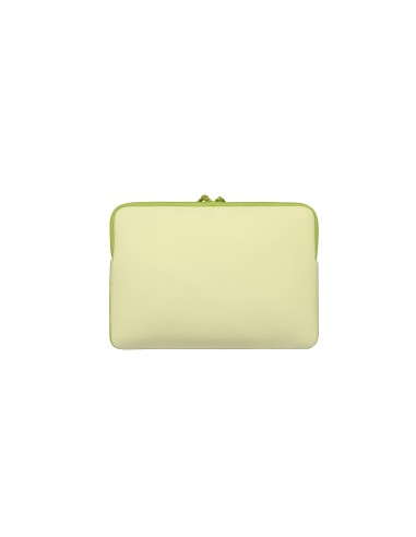 TUCANO BFONEMBN13-Y ONE GIALLO 13" MACBOOK NEO SKIN