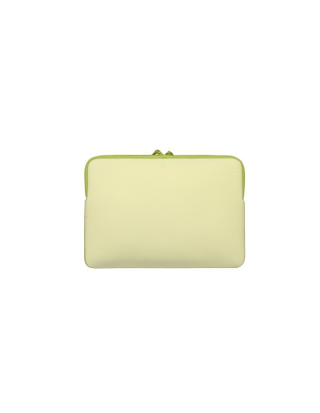 TUCANO BFONEMBN13-Y ONE GIALLO 13" MACBOOK NEO SKIN