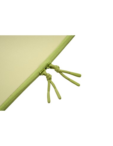 TUCANO BFONEMBN13-Y ONE GIALLO 13" MACBOOK NEO SKIN