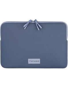 TUCANO BFONEMBN13-B ONE BLU 13" MACBOOK NEO SKIN