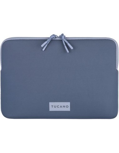 TUCANO BFONEMBN13-B ONE BLU 13" MACBOOK NEO SKIN