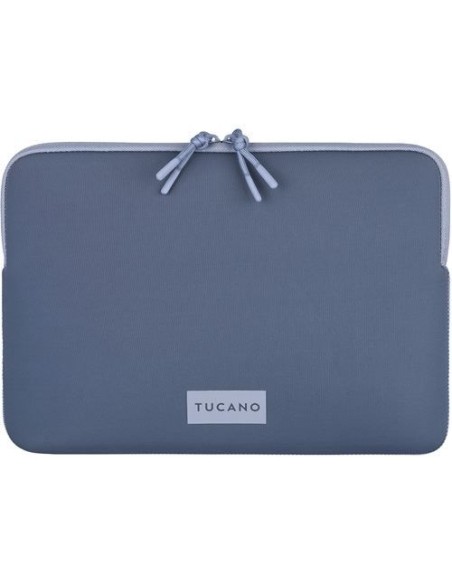 TUCANO BFONEMBN13-B ONE BLU 13" MACBOOK NEO SKIN