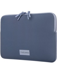 TUCANO BFONEMBN13-B ONE BLU 13" MACBOOK NEO SKIN 2