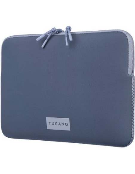 TUCANO BFONEMBN13-B ONE BLU 13" MACBOOK NEO SKIN