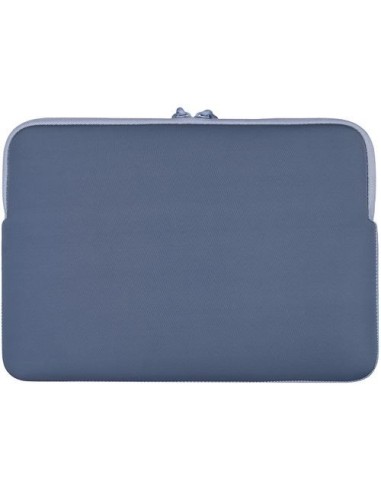 TUCANO BFONEMBN13-B ONE BLU 13" MACBOOK NEO SKIN
