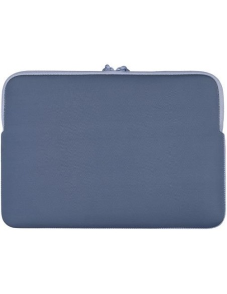 TUCANO BFONEMBN13-B ONE BLU 13" MACBOOK NEO SKIN