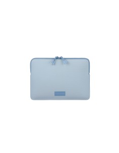 TUCANO BFONEMBN13-SL ONE SILVER 13" MACBOOK NEO SKIN