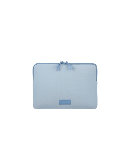 TUCANO BFONEMBN13-SL ONE SILVER 13" MACBOOK NEO SKIN