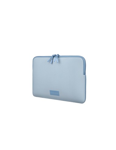 TUCANO BFONEMBN13-SL ONE SILVER 13" MACBOOK NEO SKIN