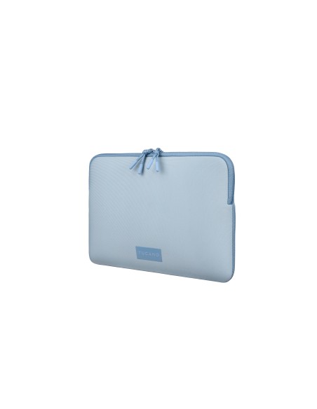 TUCANO BFONEMBN13-SL ONE SILVER 13" MACBOOK NEO SKIN
